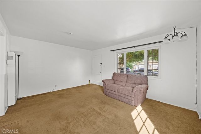 9636 Cedartree, Downey, CA 90240