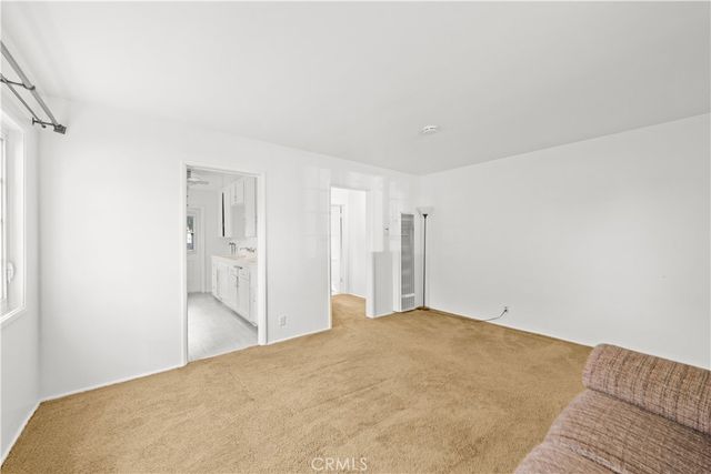 9636 Cedartree, Downey, CA 90240