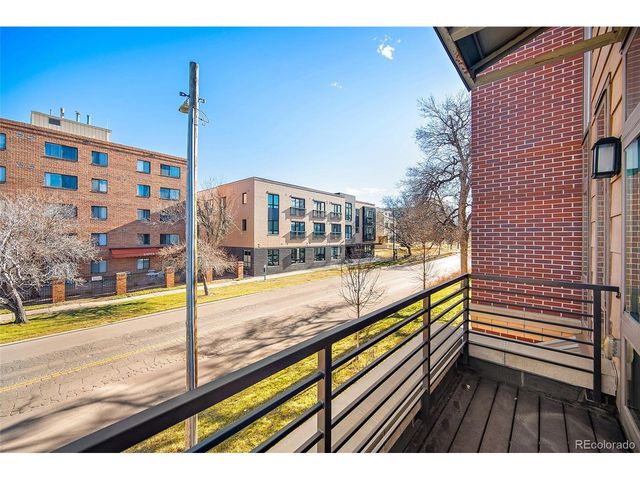 2157 N Downing St, Denver, CO 80205