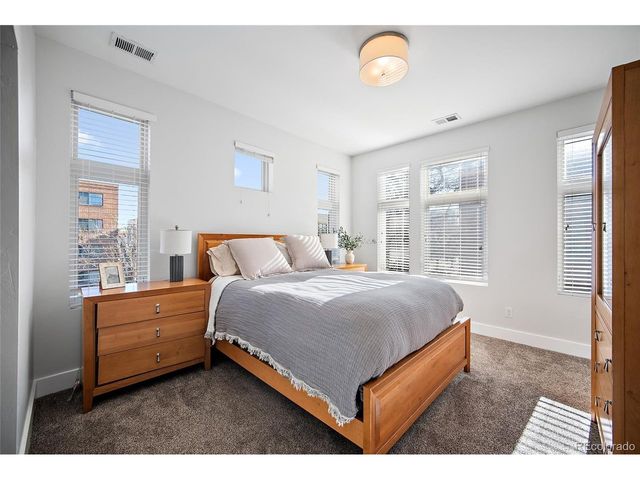 2157 N Downing St, Denver, CO 80205