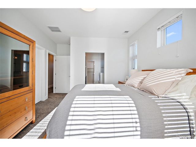 2157 N Downing St, Denver, CO 80205
