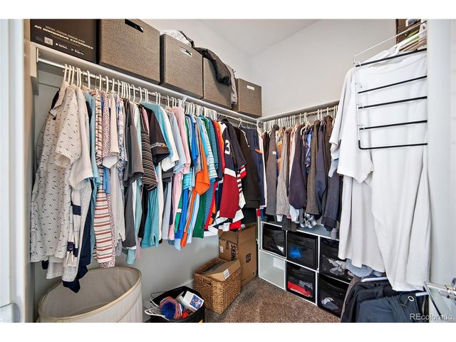 2157 N Downing St, Denver, CO 80205