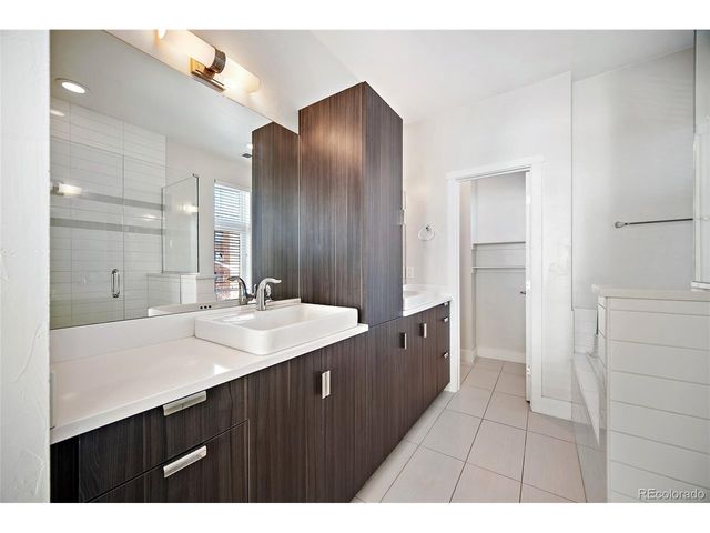 2157 N Downing St, Denver, CO 80205