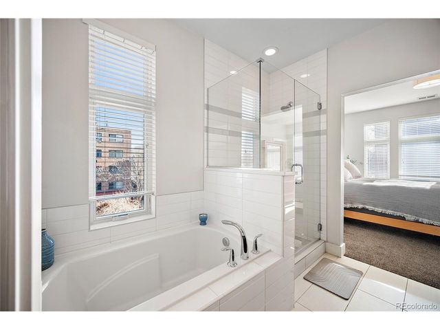 2157 N Downing St, Denver, CO 80205