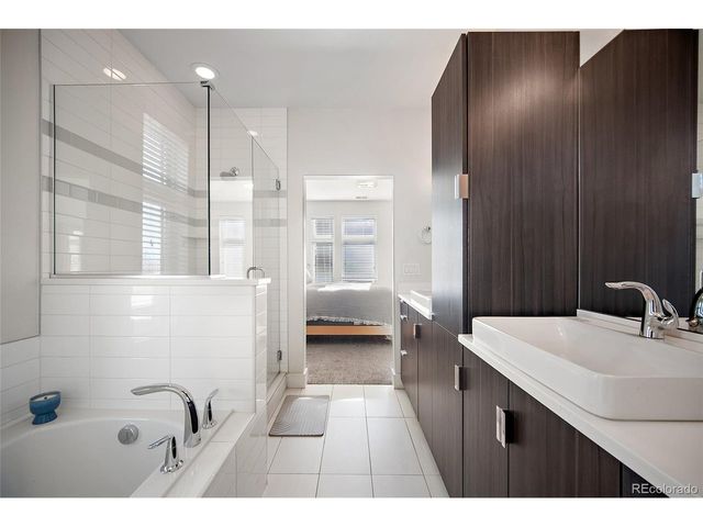 2157 N Downing St, Denver, CO 80205