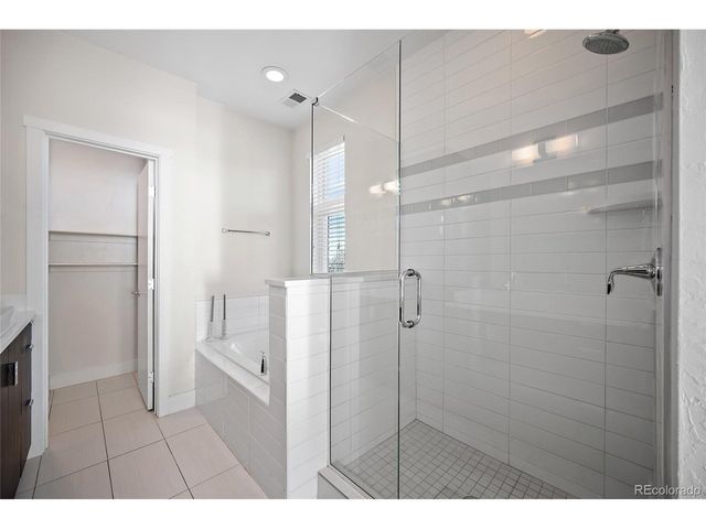 2157 N Downing St, Denver, CO 80205