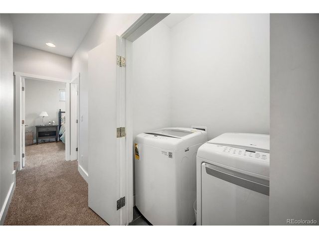 2157 N Downing St, Denver, CO 80205