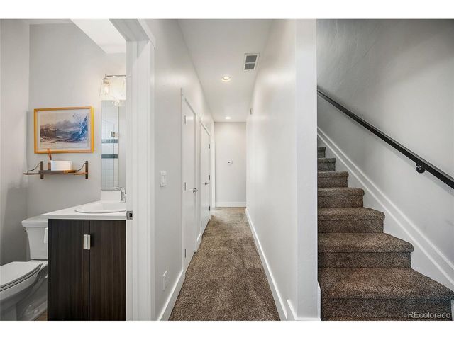 2157 N Downing St, Denver, CO 80205