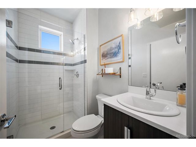 2157 N Downing St, Denver, CO 80205