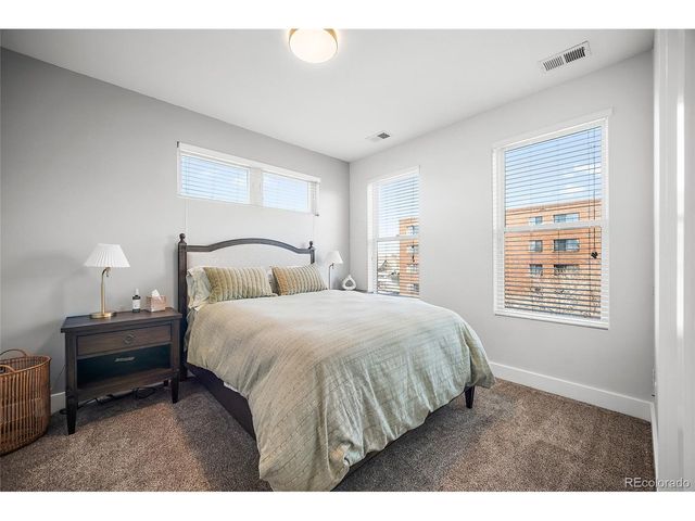 2157 N Downing St, Denver, CO 80205