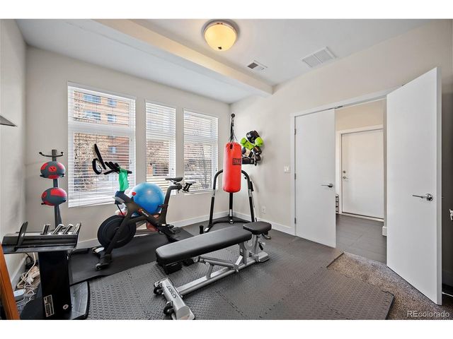 2157 N Downing St, Denver, CO 80205