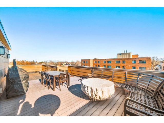 2157 N Downing St, Denver, CO 80205