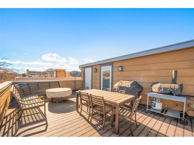 2157 N Downing St, Denver, CO 80205