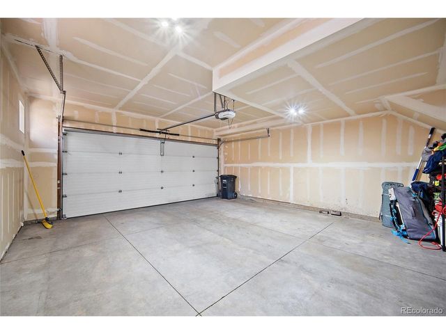 2157 N Downing St, Denver, CO 80205