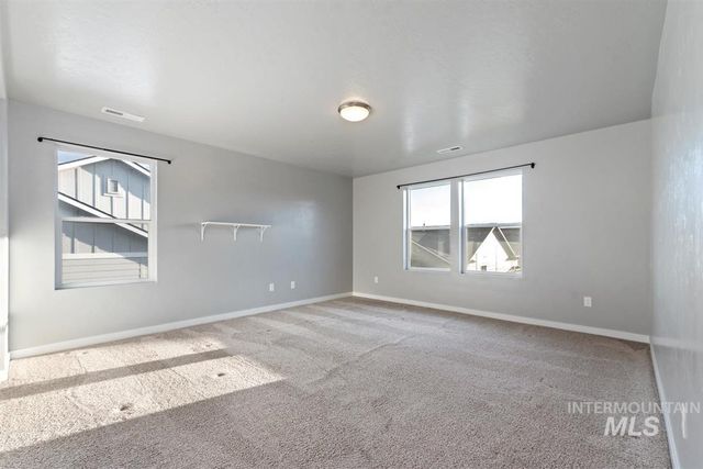 5900 S Sturgeon Way, Boise, ID 83709