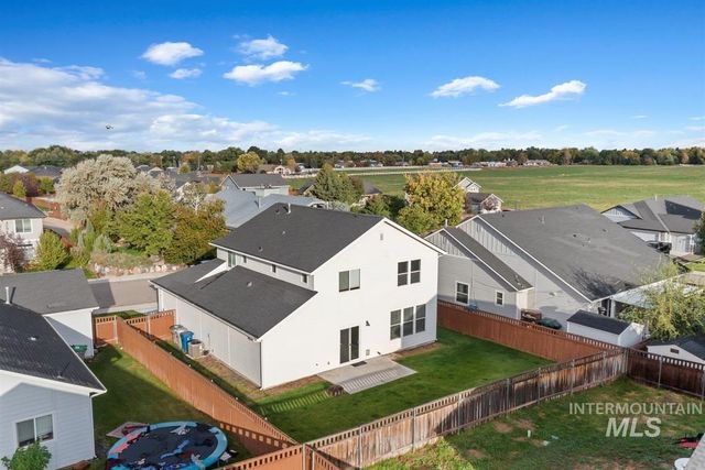 5900 S Sturgeon Way, Boise, ID 83709