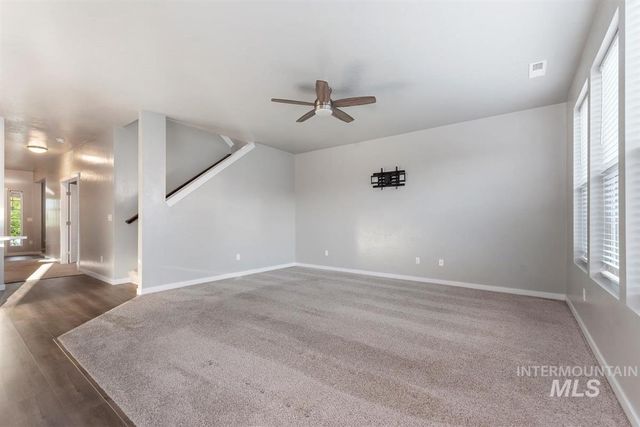 5900 S Sturgeon Way, Boise, ID 83709