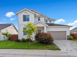 5900 S Sturgeon Way, Boise, ID 83709