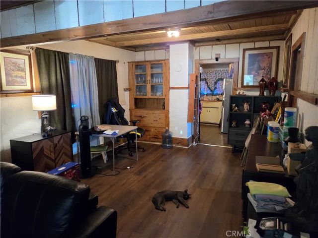 1580 E 45th Street, Los Angeles, CA 90011