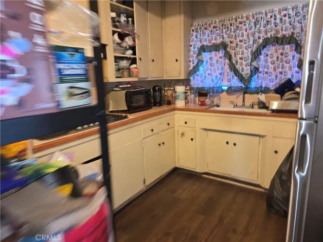 1580 E 45th Street, Los Angeles, CA 90011