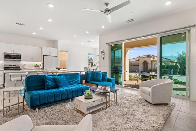 3455 Via Leonardo, Palm Desert, CA 92260