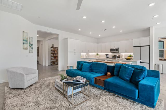 3455 Via Leonardo, Palm Desert, CA 92260