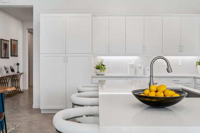 3455 Via Leonardo, Palm Desert, CA 92260