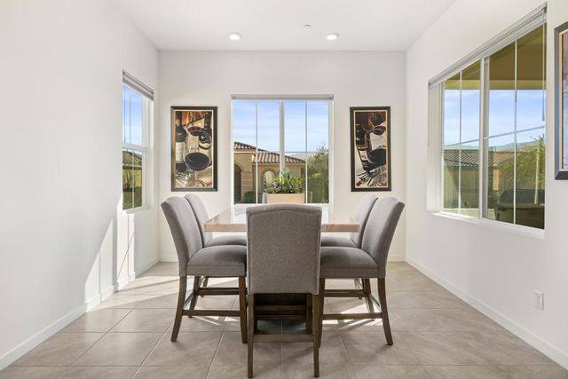 3455 Via Leonardo, Palm Desert, CA 92260