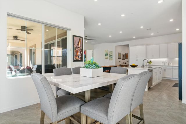 3455 Via Leonardo, Palm Desert, CA 92260