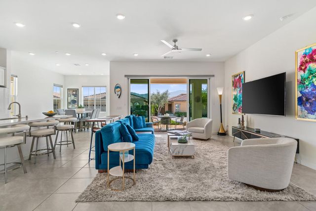 3455 Via Leonardo, Palm Desert, CA 92260