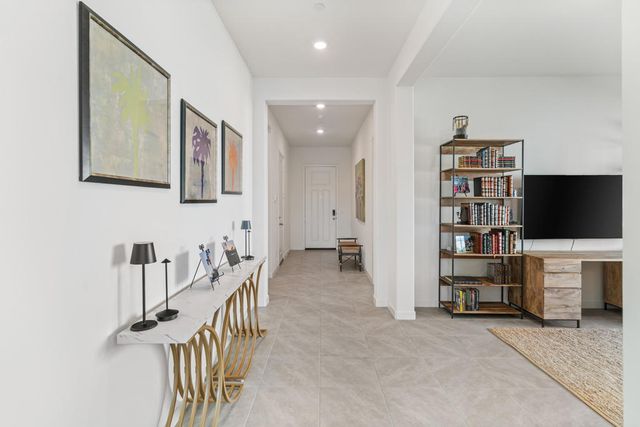 3455 Via Leonardo, Palm Desert, CA 92260