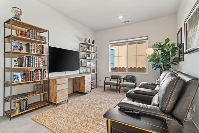 3455 Via Leonardo, Palm Desert, CA 92260