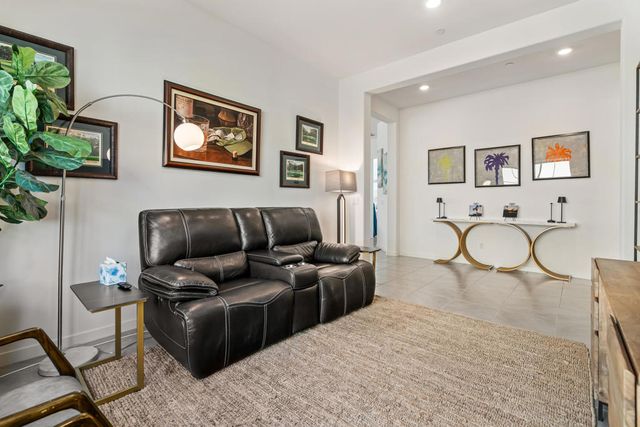 3455 Via Leonardo, Palm Desert, CA 92260