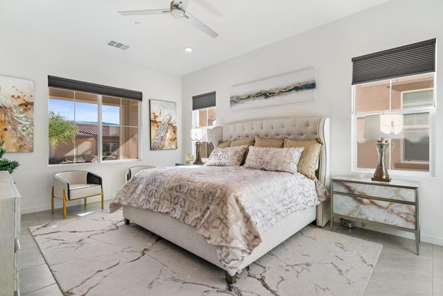 3455 Via Leonardo, Palm Desert, CA 92260