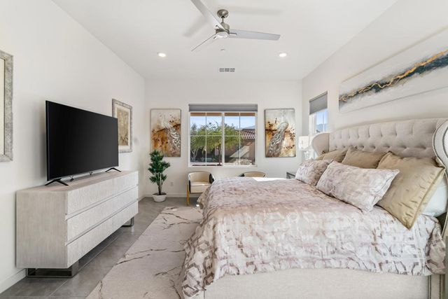 3455 Via Leonardo, Palm Desert, CA 92260