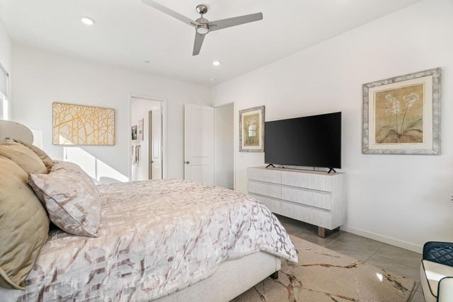 3455 Via Leonardo, Palm Desert, CA 92260