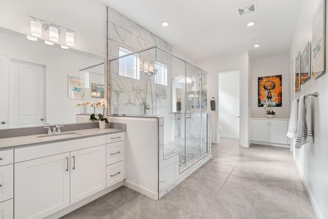 3455 Via Leonardo, Palm Desert, CA 92260