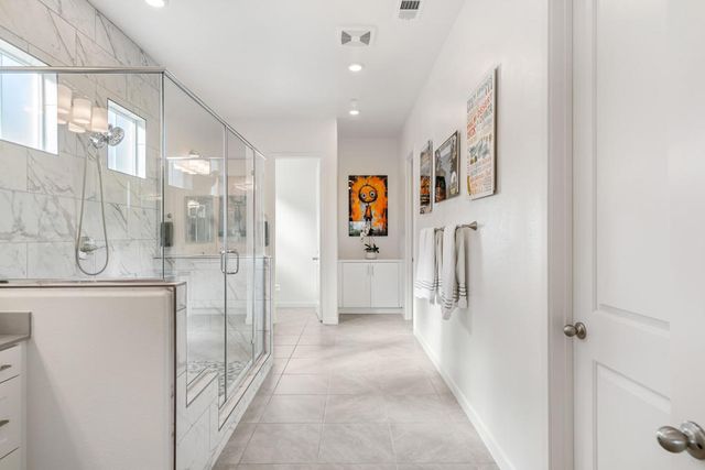 3455 Via Leonardo, Palm Desert, CA 92260