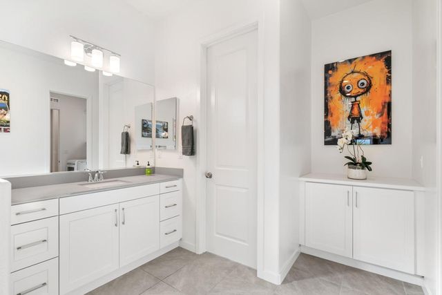 3455 Via Leonardo, Palm Desert, CA 92260