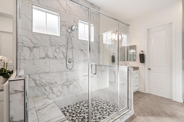 3455 Via Leonardo, Palm Desert, CA 92260