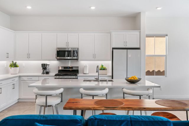 3455 Via Leonardo, Palm Desert, CA 92260