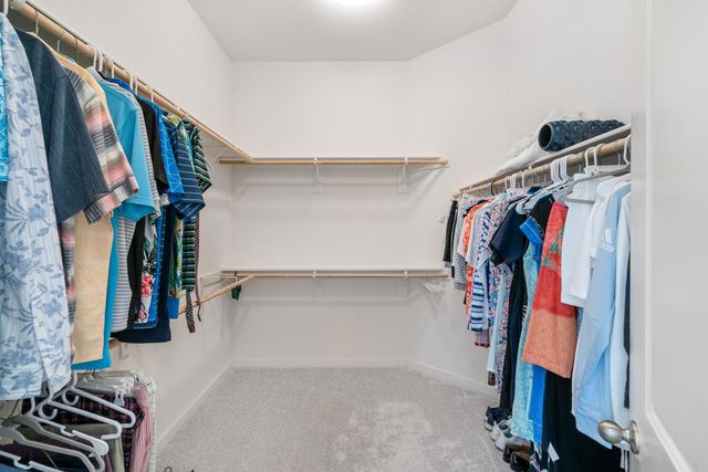 3455 Via Leonardo, Palm Desert, CA 92260