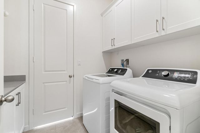 3455 Via Leonardo, Palm Desert, CA 92260