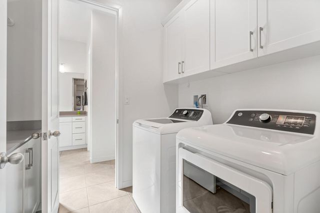 3455 Via Leonardo, Palm Desert, CA 92260