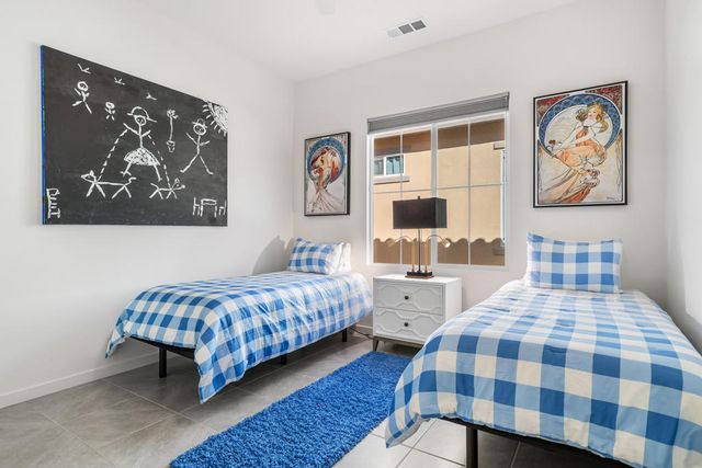 3455 Via Leonardo, Palm Desert, CA 92260