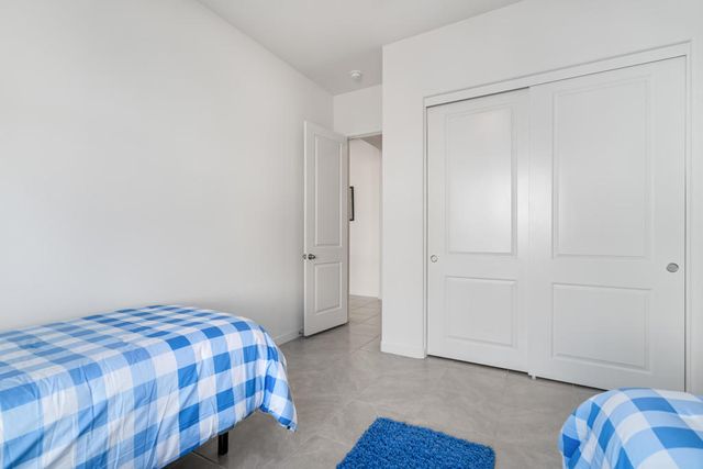 3455 Via Leonardo, Palm Desert, CA 92260