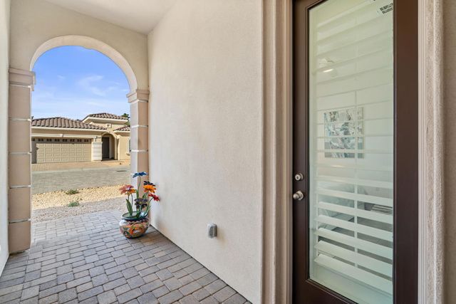 3455 Via Leonardo, Palm Desert, CA 92260