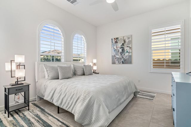 3455 Via Leonardo, Palm Desert, CA 92260