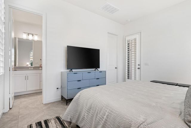 3455 Via Leonardo, Palm Desert, CA 92260