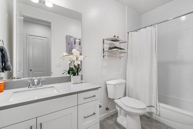 3455 Via Leonardo, Palm Desert, CA 92260